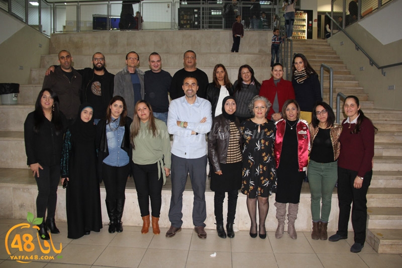 omsiya ajyal fan (25).JPG